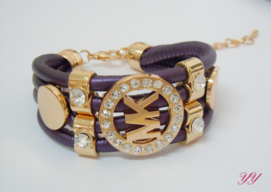 Bracciale Michael Kors Modello 205